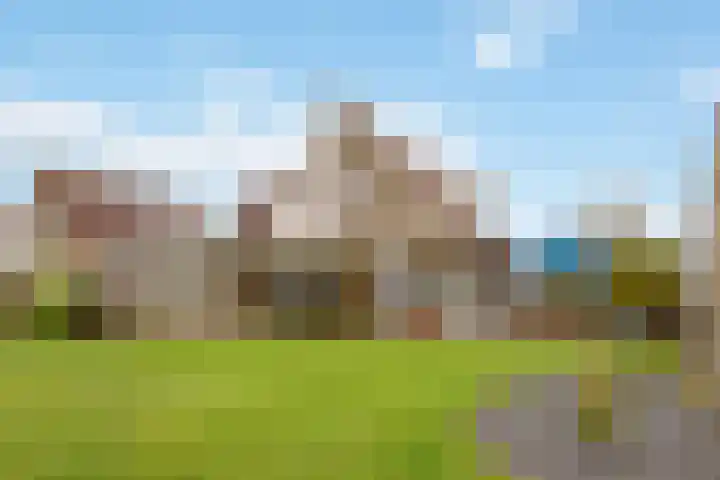It Far 8 Sloten thumbnail 15