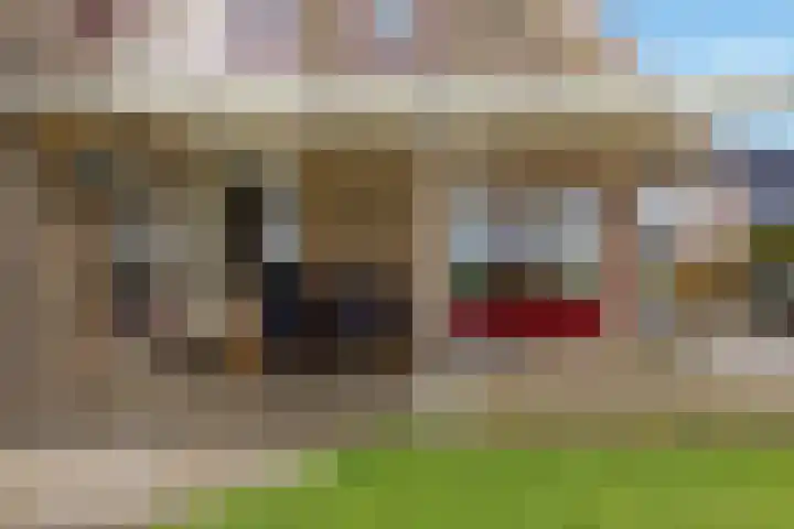 It Far 8 Sloten thumbnail 16