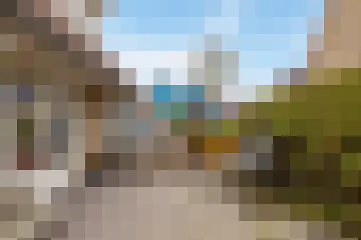 It Far 8 Sloten thumbnail 17