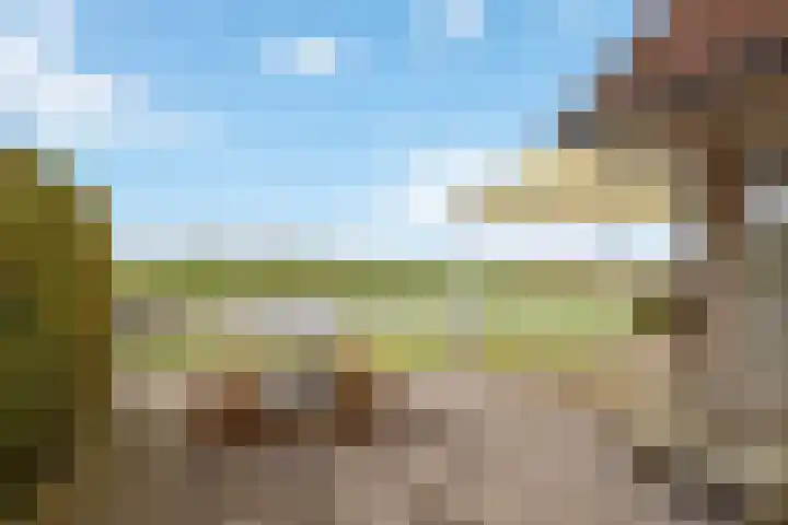 It Far 8 Sloten thumbnail 18