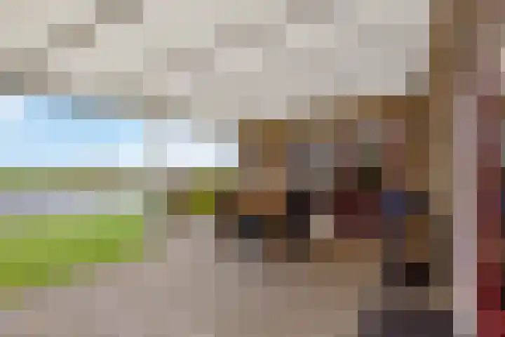 It Far 8 Sloten thumbnail 19
