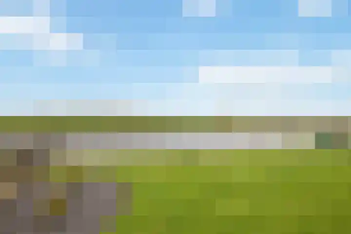 It Far 8 Sloten thumbnail 20
