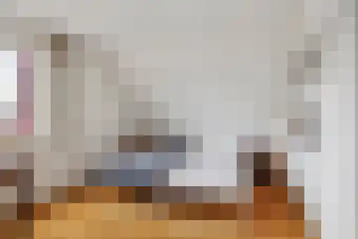It Far 8 Sloten thumbnail 23