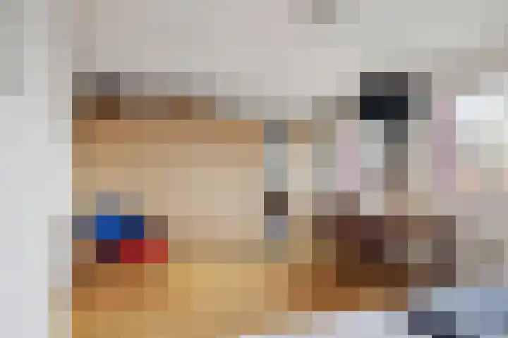 It Far 8 Sloten thumbnail 24