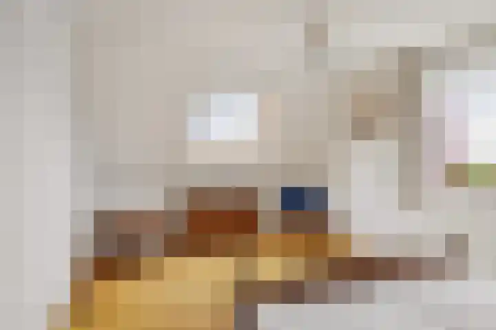It Far 8 Sloten thumbnail 26