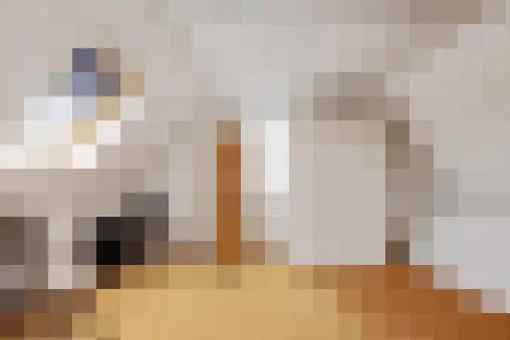 It Far 8 Sloten thumbnail 27