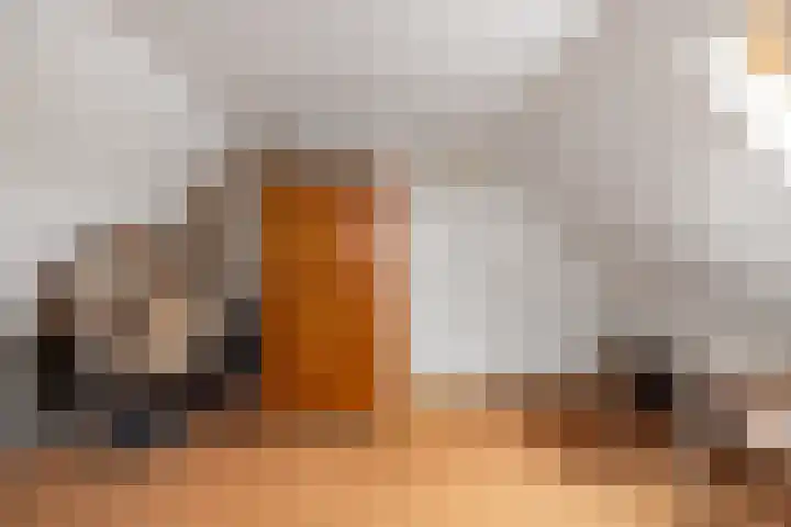 It Far 8 Sloten thumbnail 28