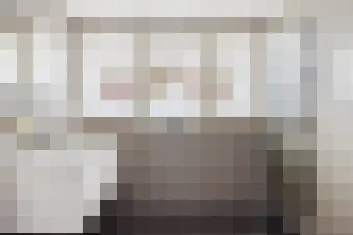 It Far 8 Sloten thumbnail 29