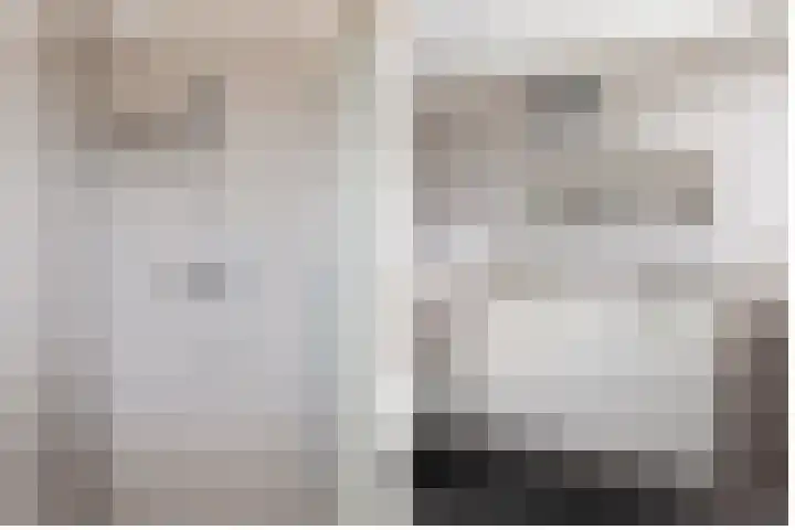 It Far 8 Sloten thumbnail 30