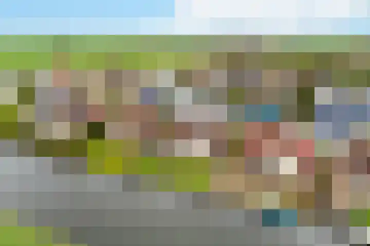 It Far 8 Sloten thumbnail 32