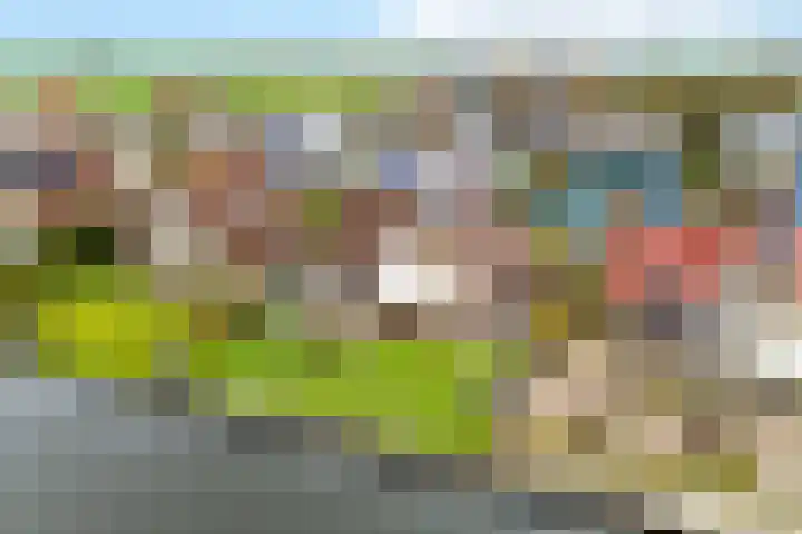 It Far 8 Sloten thumbnail 33