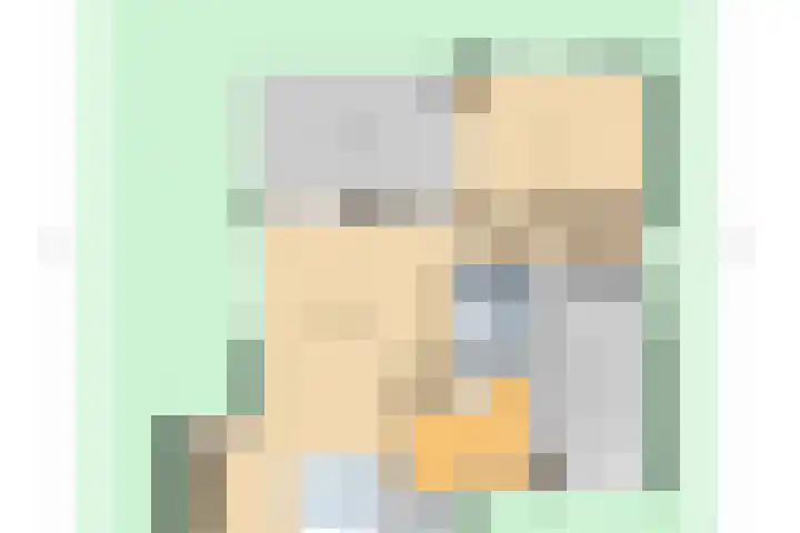 It Far 8 Sloten thumbnail 35