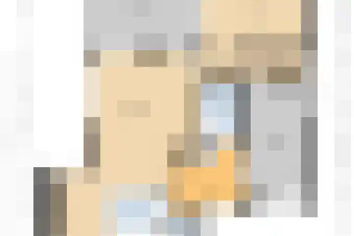 It Far 8 Sloten thumbnail 36