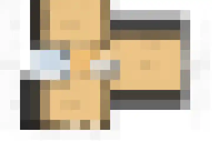 It Far 8 Sloten thumbnail 37