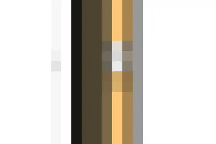 It Far 8 Sloten thumbnail 38