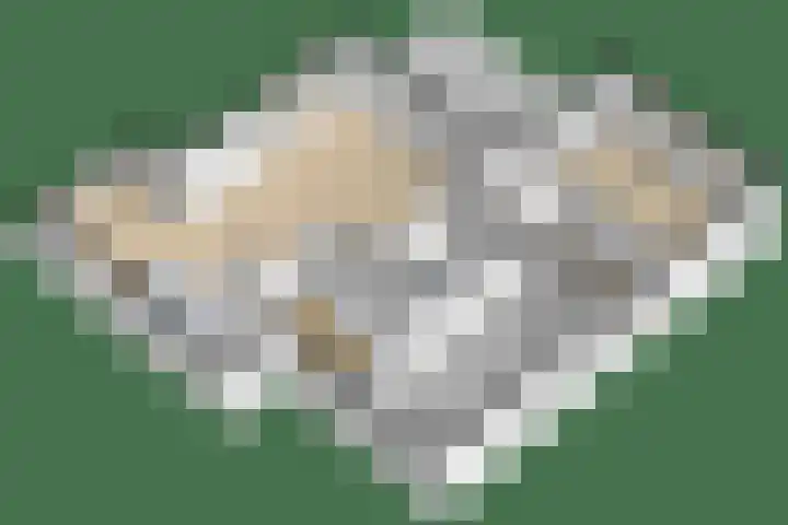 It Far 8 Sloten thumbnail 40