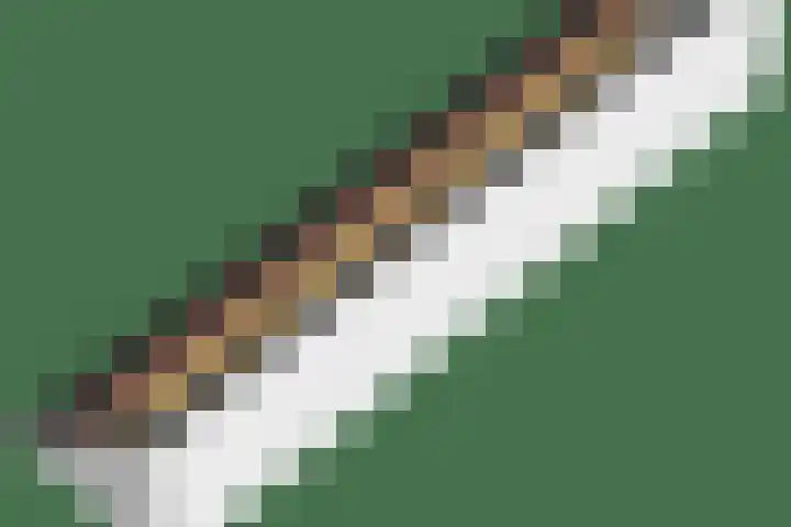 It Far 8 Sloten thumbnail 42
