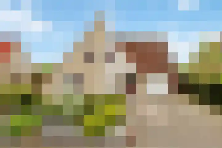 It Far 8 Sloten thumbnail 43