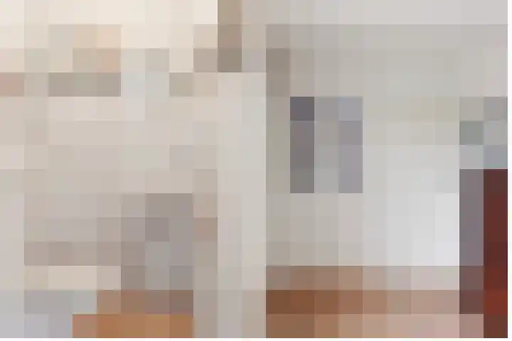 It Far 8 Sloten thumbnail 5