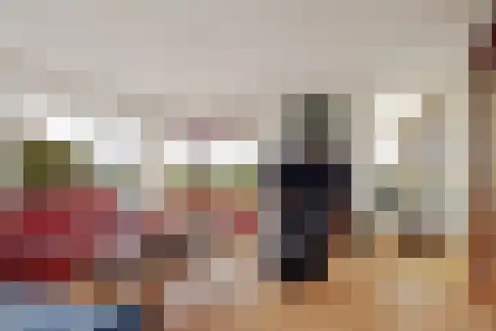 It Far 8 Sloten thumbnail 6
