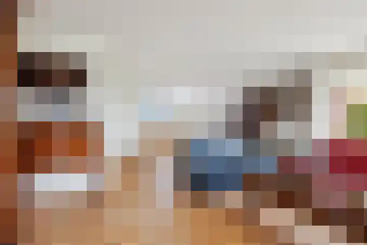 It Far 8 Sloten thumbnail 7