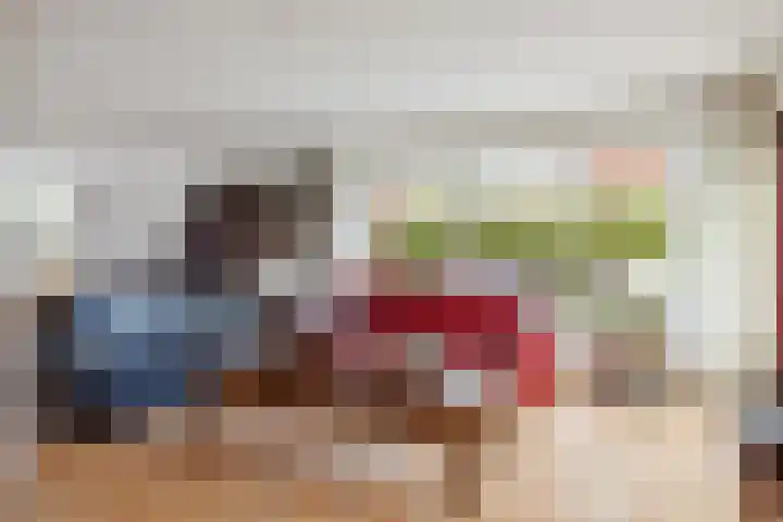 It Far 8 Sloten thumbnail 8