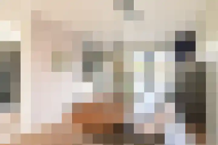 It Ferset 15 Makkum thumbnail 13