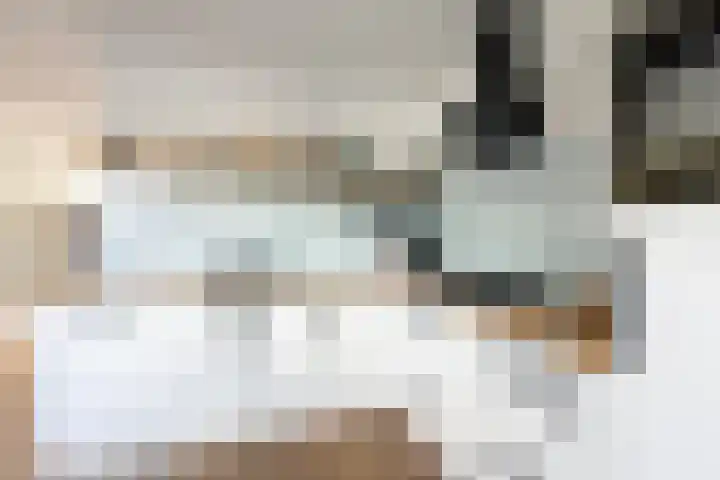 It Ferset 15 Makkum thumbnail 15