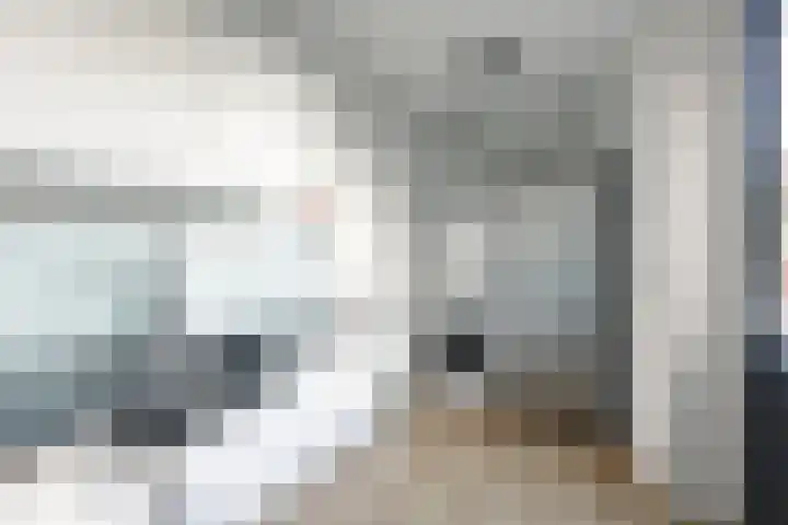 It Ferset 15 Makkum thumbnail 16