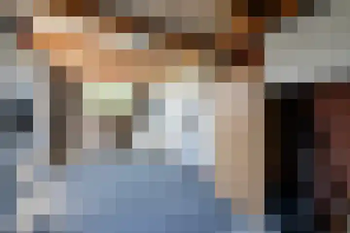 It Ferset 15 Makkum thumbnail 17