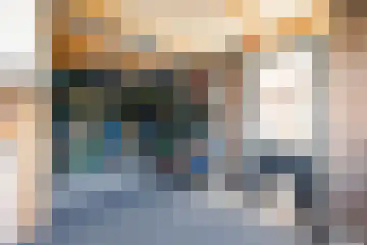 It Ferset 15 Makkum thumbnail 18