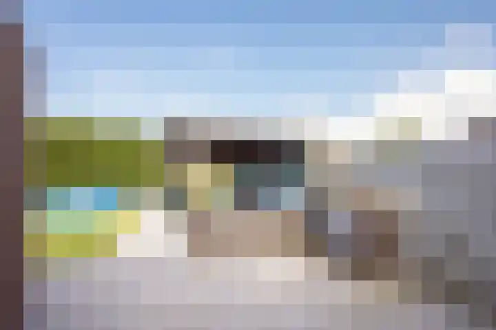 It Ferset 15 Makkum thumbnail 19