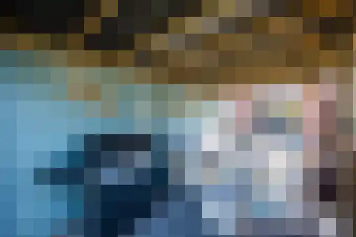 It Ferset 15 Makkum thumbnail 21