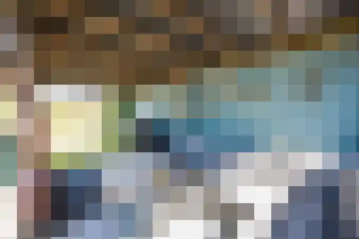 It Ferset 15 Makkum thumbnail 22