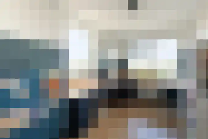 It Ferset 15 Makkum thumbnail 26