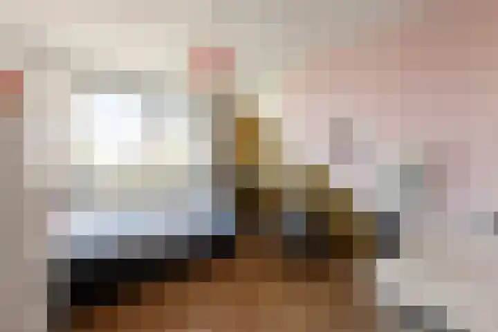 It Ferset 15 Makkum thumbnail 27