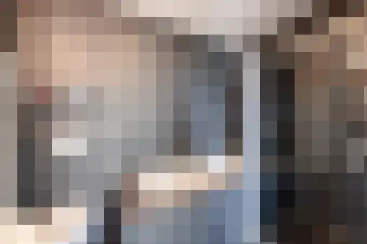 It Ferset 15 Makkum thumbnail 30