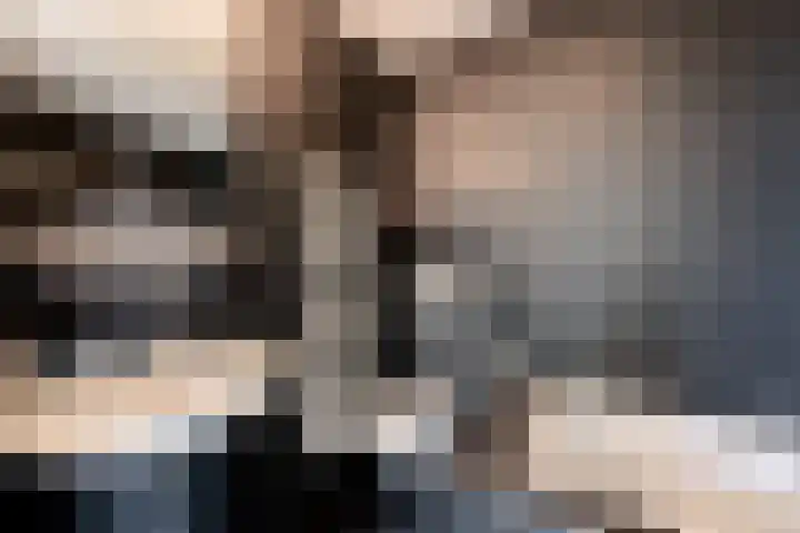 It Ferset 15 Makkum thumbnail 31