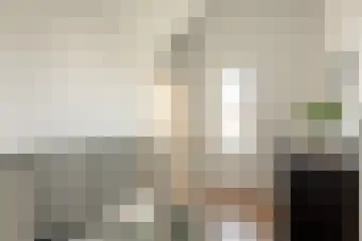 It Ferset 15 Makkum thumbnail 32