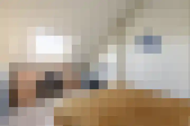 It Ferset 15 Makkum thumbnail 34