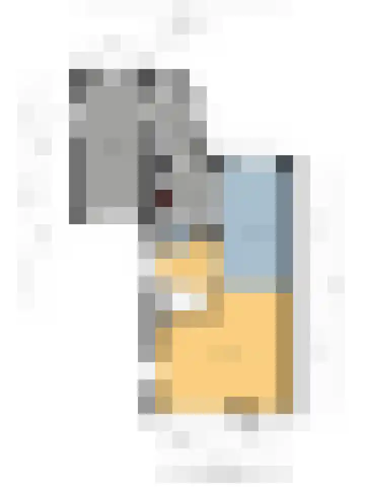 It Ferset 15 Makkum thumbnail 36