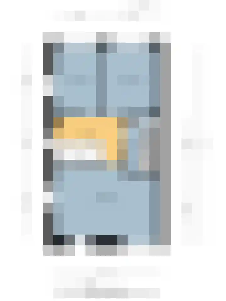 It Ferset 15 Makkum thumbnail 37