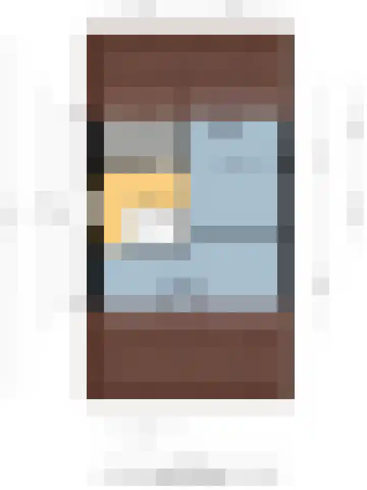 It Ferset 15 Makkum thumbnail 38