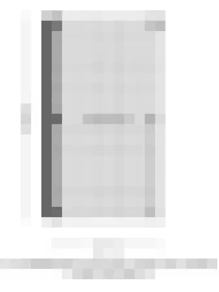 It Ferset 15 Makkum thumbnail 39