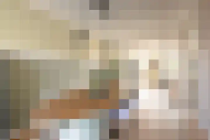 It Ferset 15 Makkum thumbnail 4