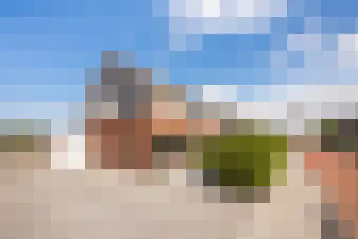 It Ferset 15 Makkum thumbnail 6