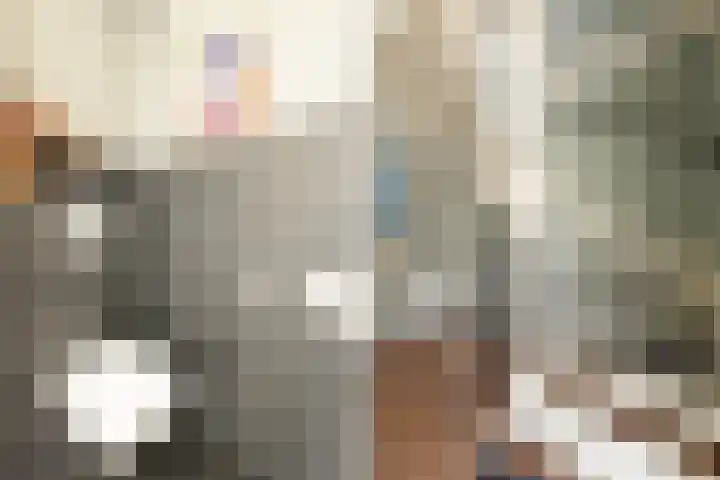 It Ferset 15 Makkum thumbnail 7