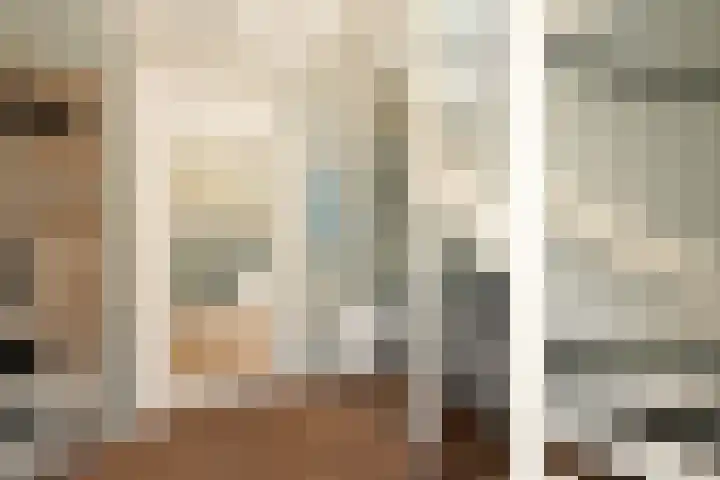 It Ferset 15 Makkum thumbnail 8