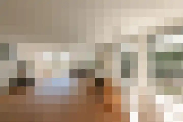 It Ferset 31 Makkum thumbnail 10