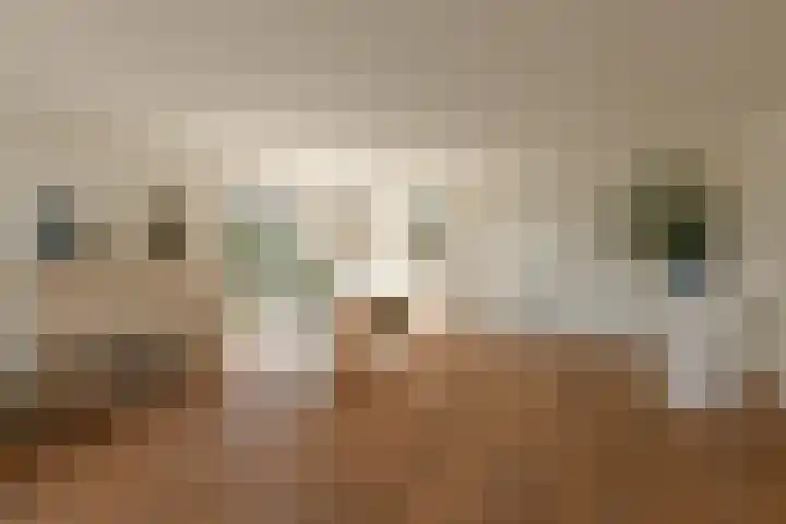 It Ferset 31 Makkum thumbnail 12